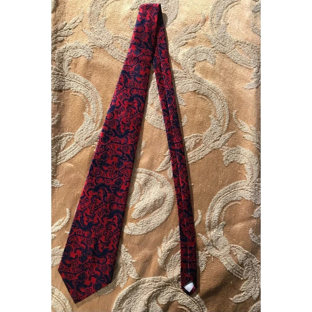 Halle Bros Co item details